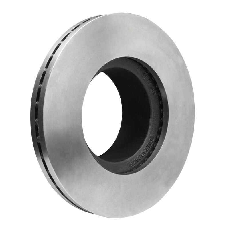 U SHAPED ROTOR | Truck Parts Direct
