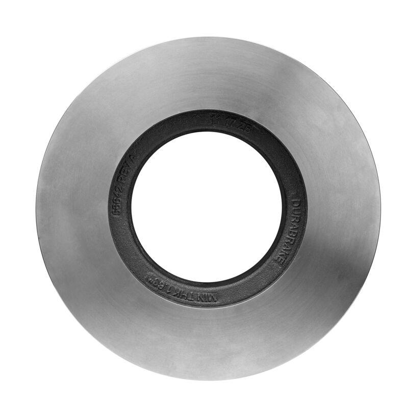 U SHAPED ROTOR | Truck Parts Direct