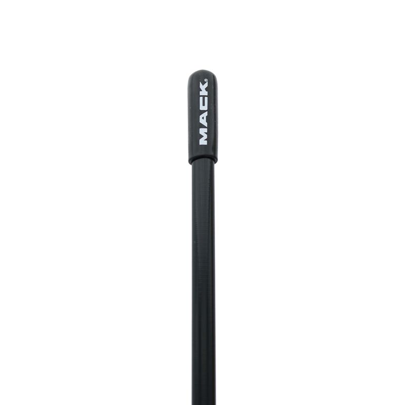 ANTENNA