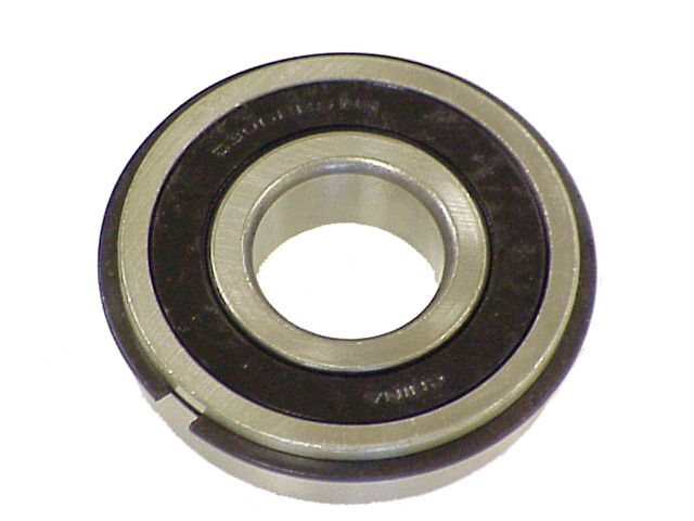 PILOT BEARING (RUBBER SEA