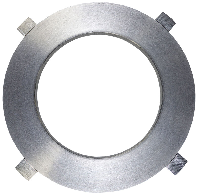 CLUTCH,15.5X2,14 SPLINE, image number 2