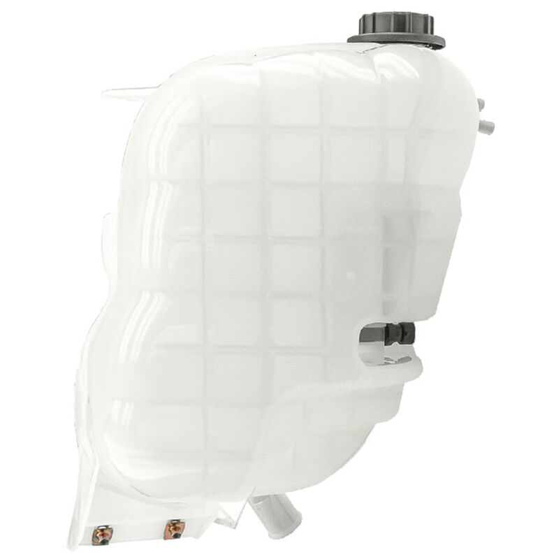 ROAD CHOICE COOLANT RESER image number 0