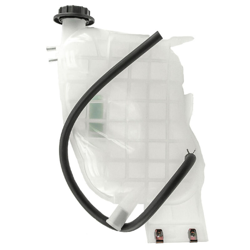 ROAD CHOICE COOLANT RESER image number 1