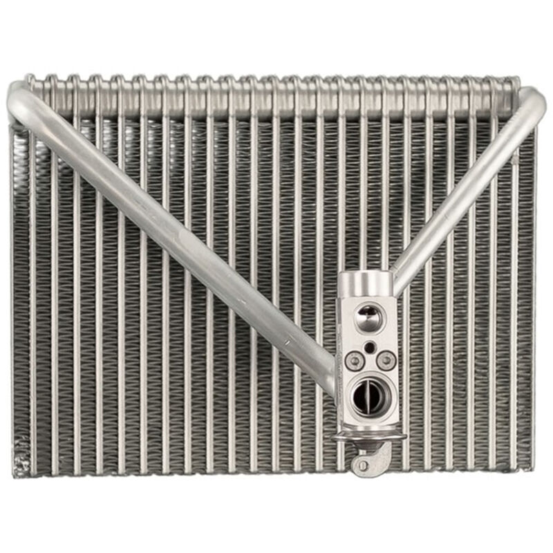 EVAPORATOR image number 0