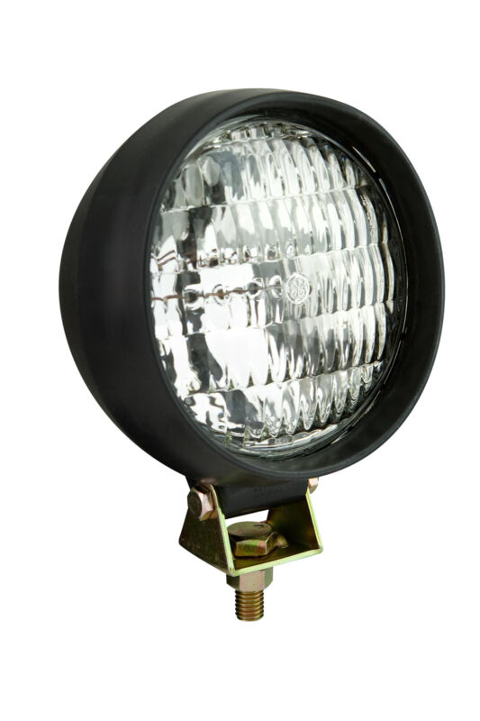 TRCTRLT, RND, RUBBER, POL