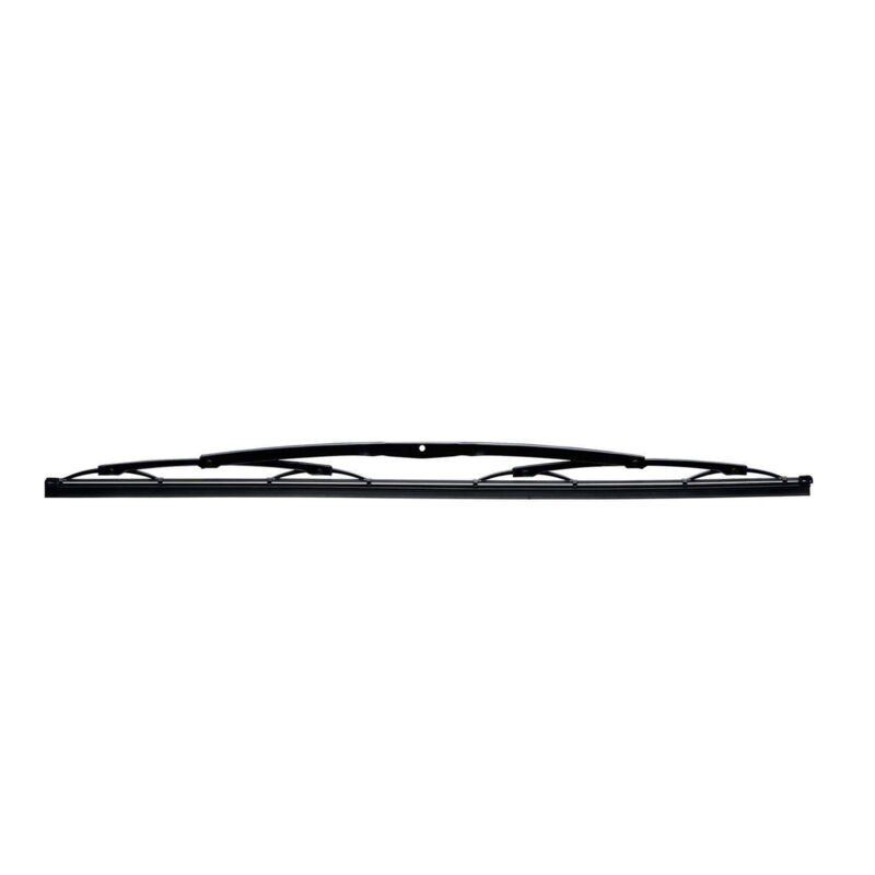 WIPER BLADE image number 0