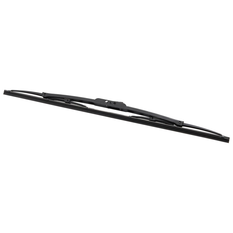 WIPER BLADE image number 0
