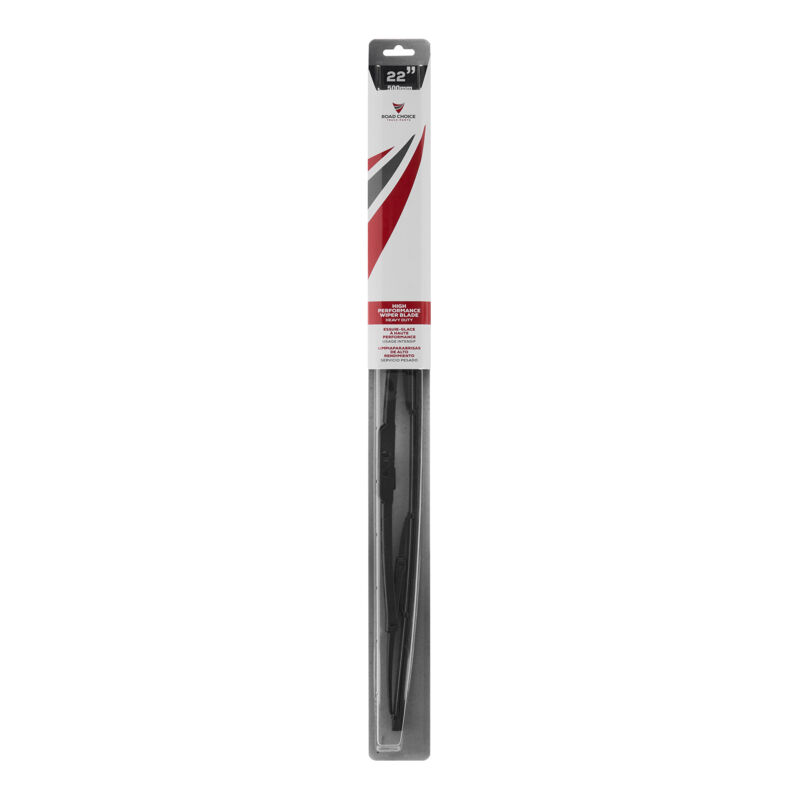 WIPER BLADE image number 1