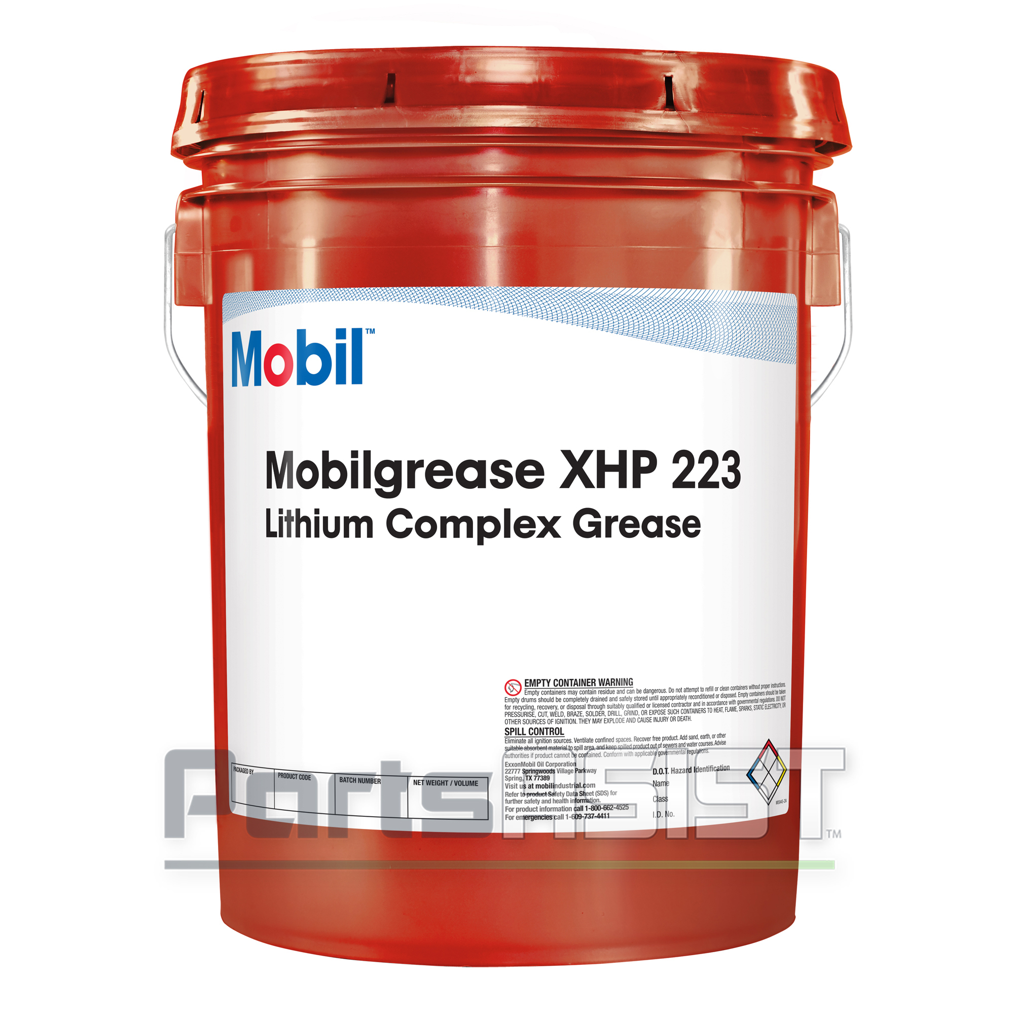 O Ring FItting image number 0