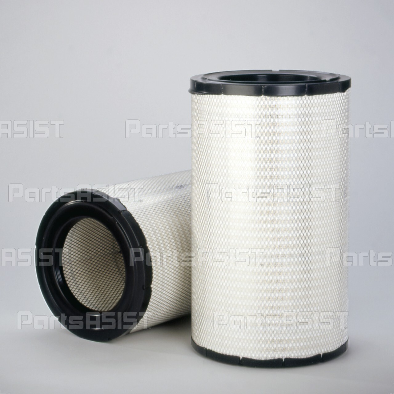 14.28 IN MAIN AIR FILTER, image number 0
