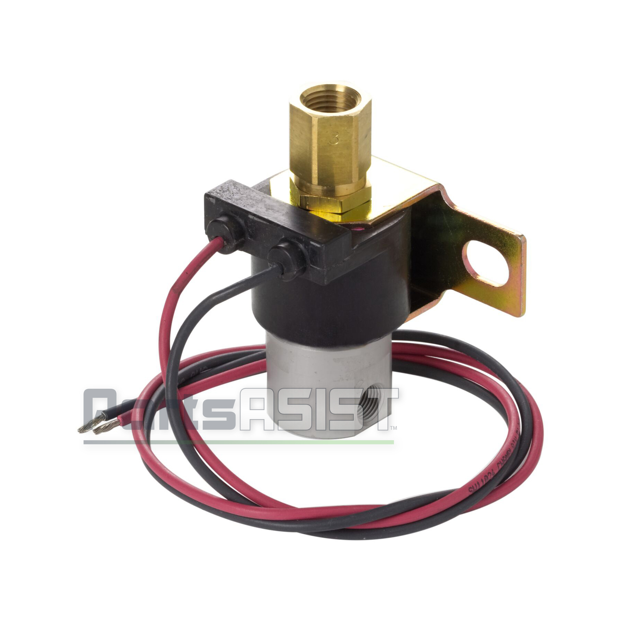 VALVE-3-WAY-NO-NC-.125 image number 0