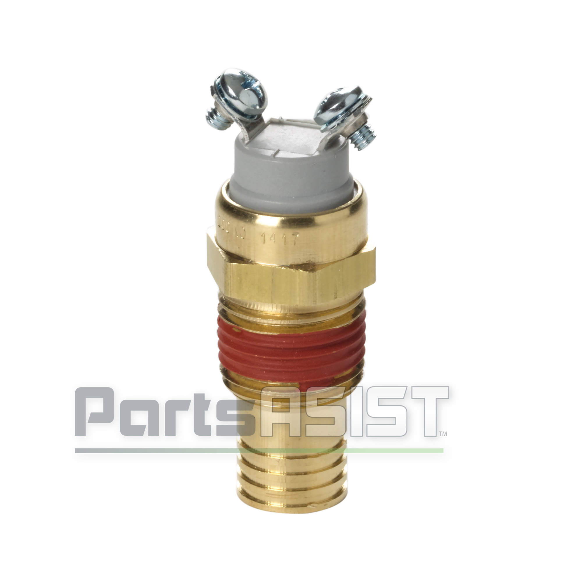 ADAPTER image number 0