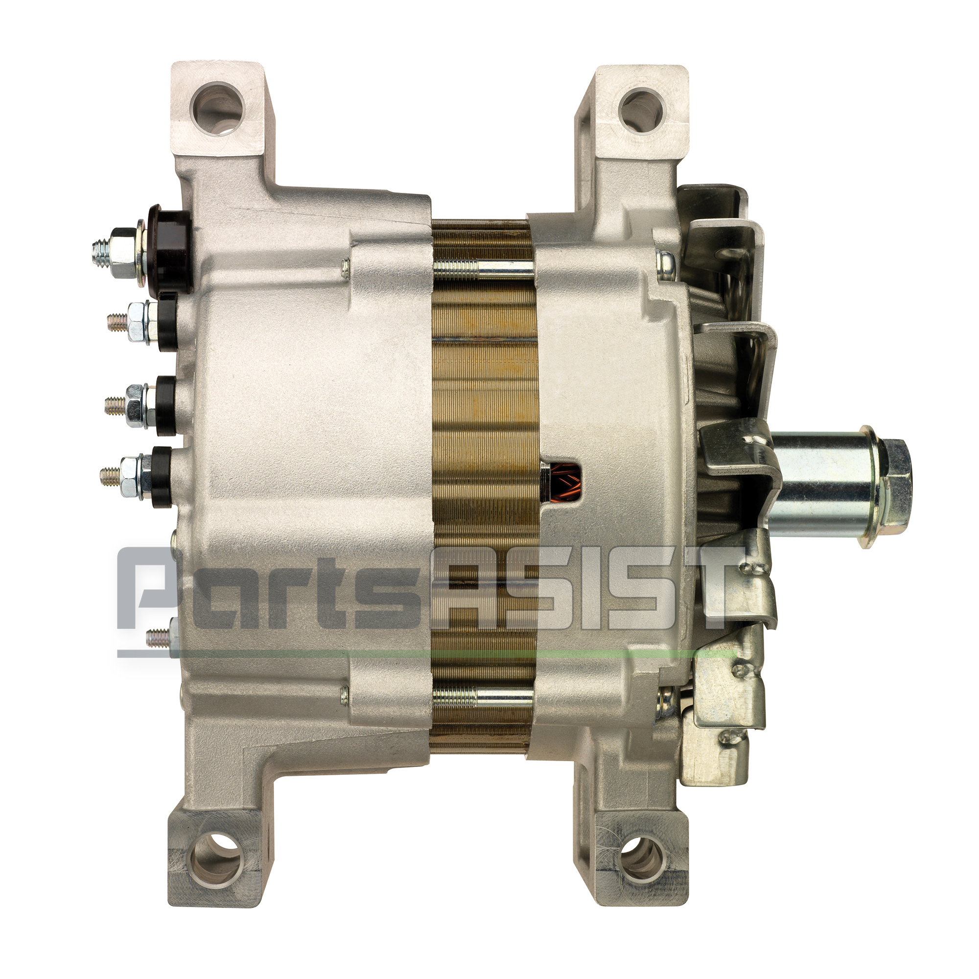 Mitsubishi Electric Mitsubishi image number 4