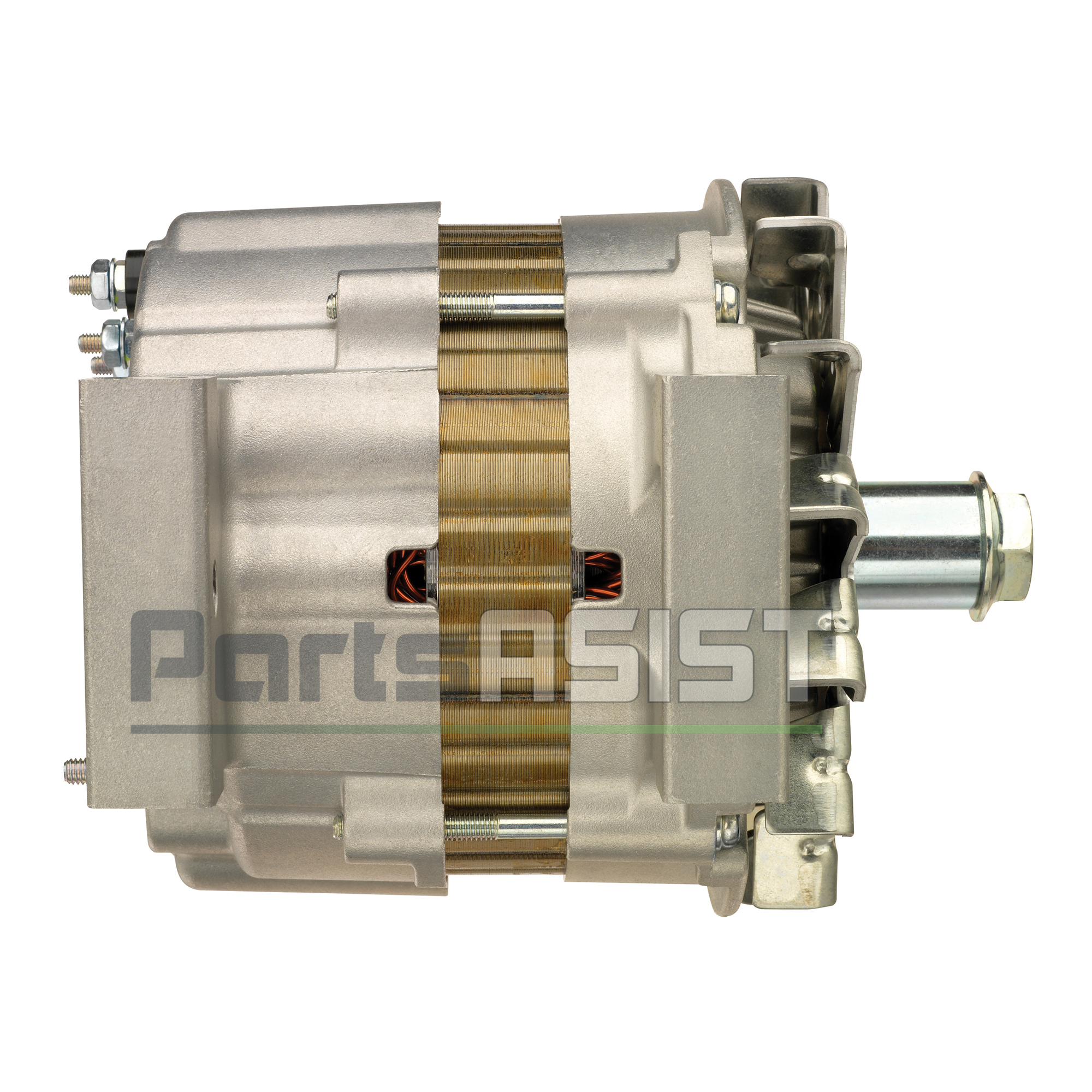 Mitsubishi Electric Mitsubishi image number 5