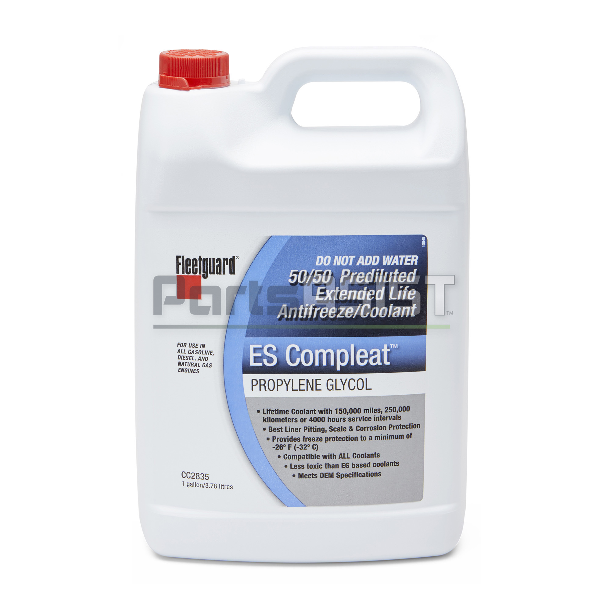 ES COMP PG image number 0