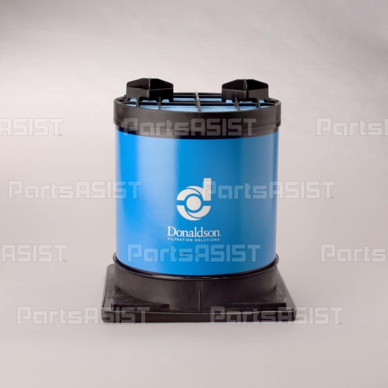 AIR FILTER, PRIMARY POWER