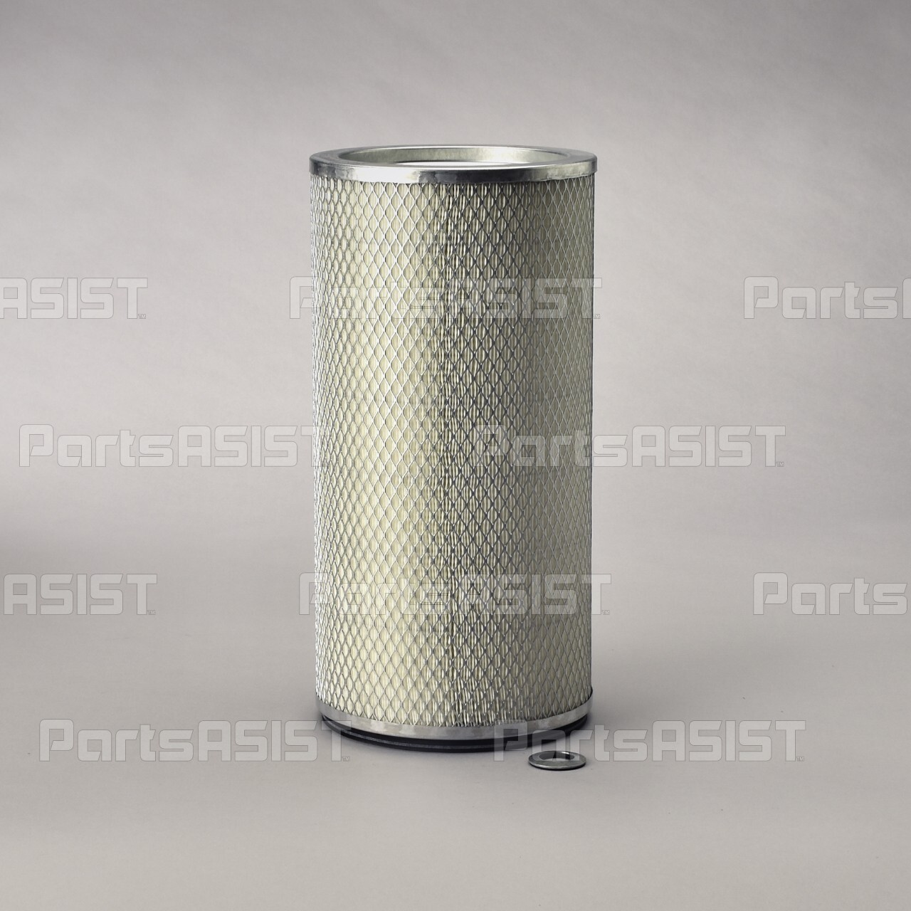 FILTER ELEMENT image number 0