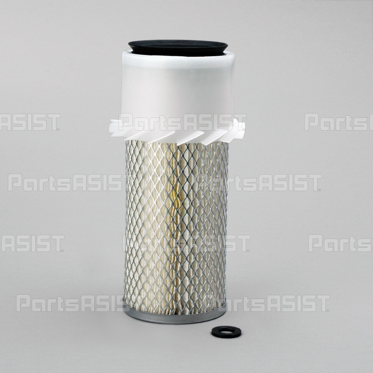 AIR FILTER, PRIMARY FINNE