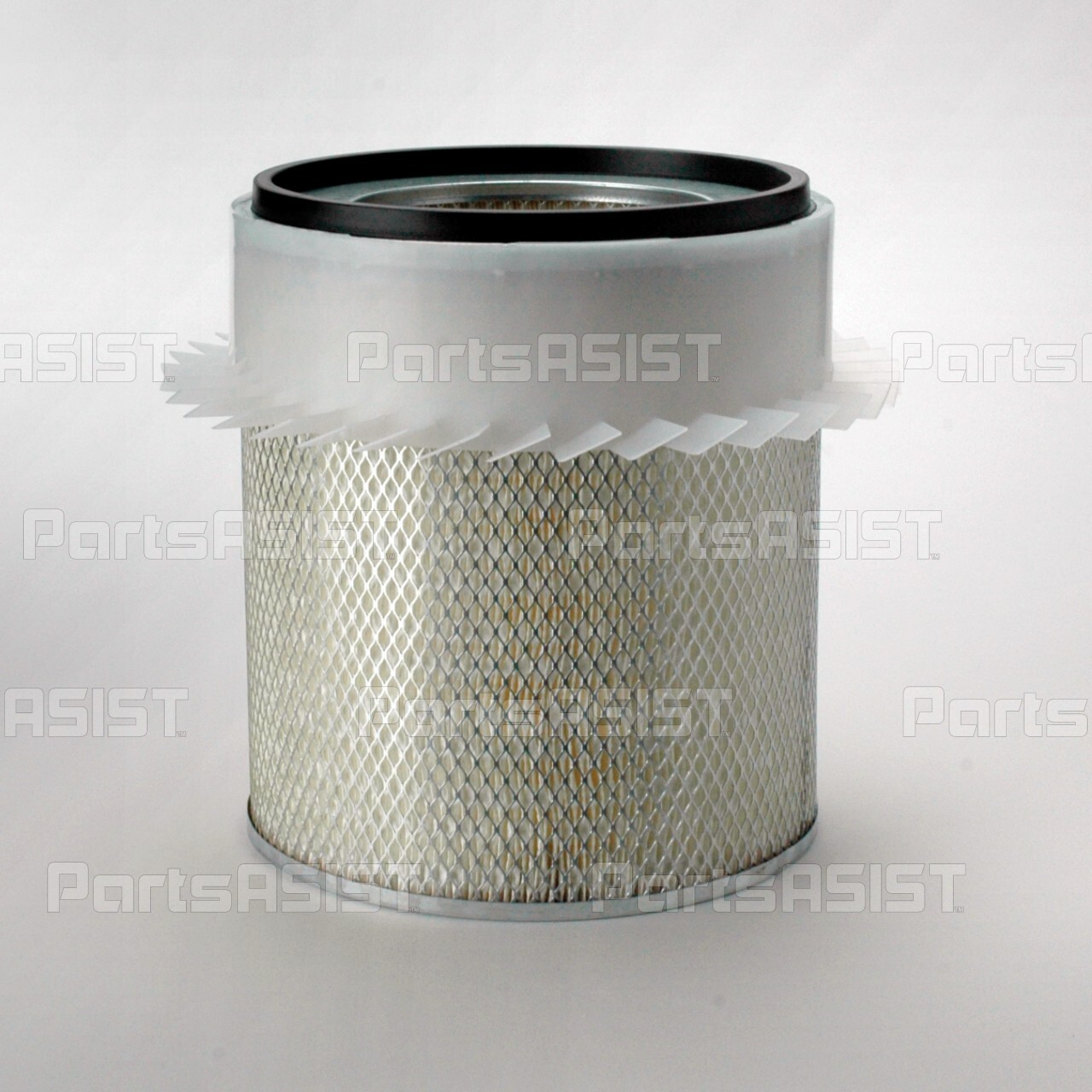 AIR FILTER, PRIMARY FINNE image number 0