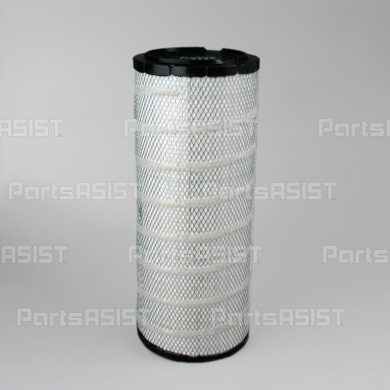 AIR FILTER, PRIMARY RADIA