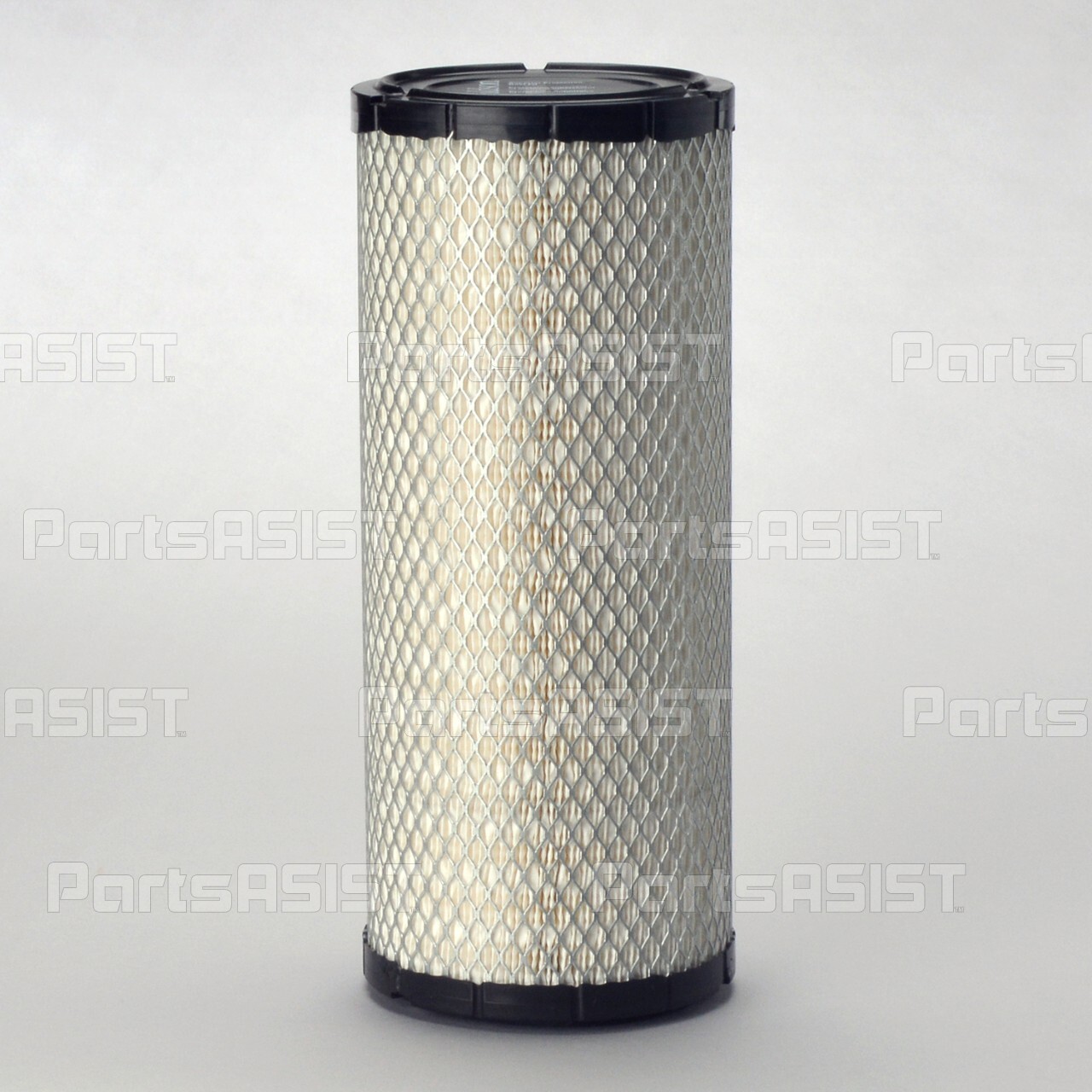 AIR FILTER, PRIMARY RADIA image number 0