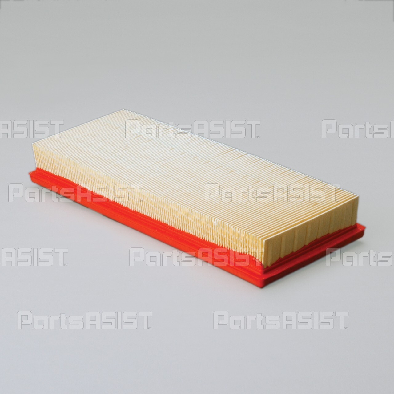 AIR FILTER, PANEL VENTILA image number 0