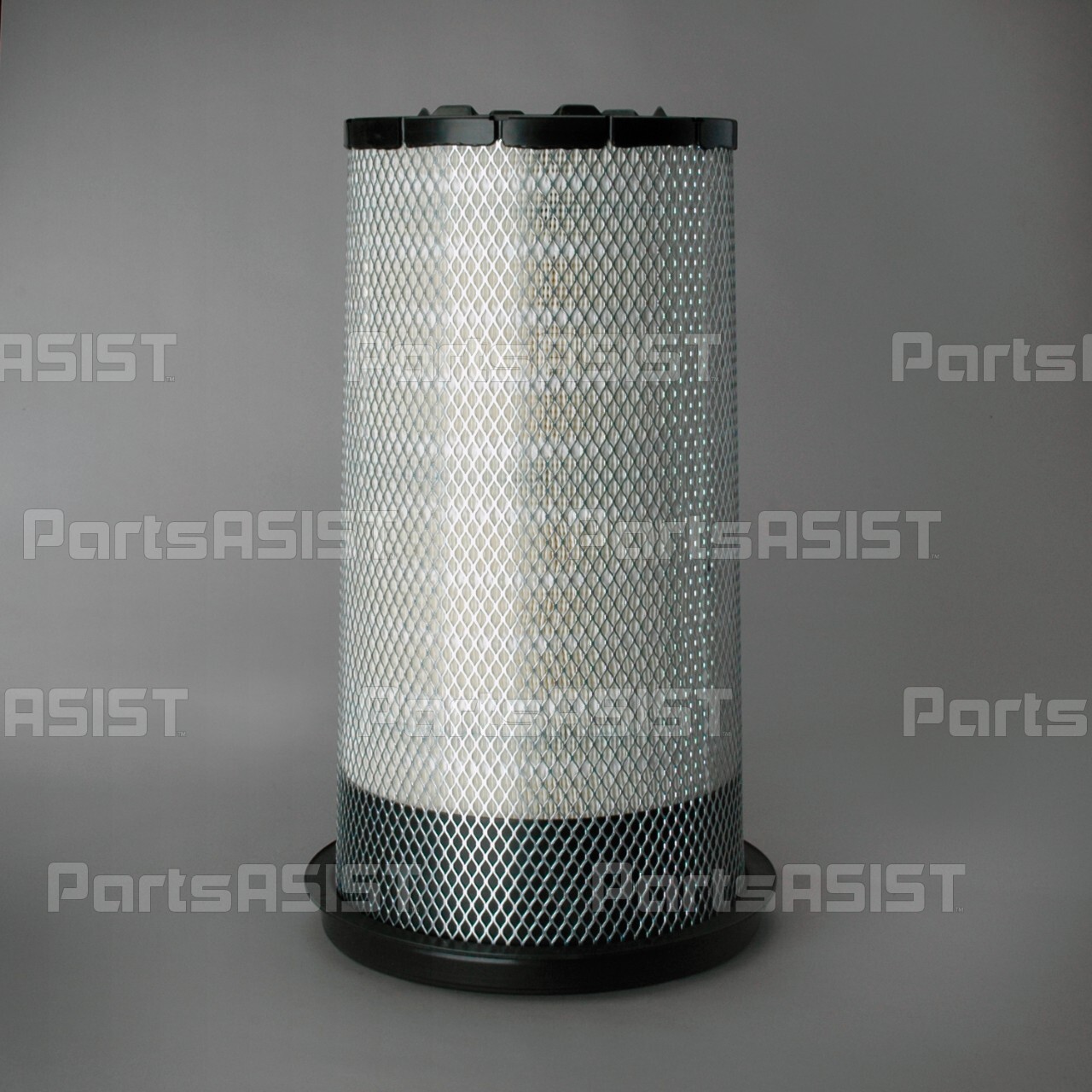 AIR FILTER, PRIMARY KONEP
