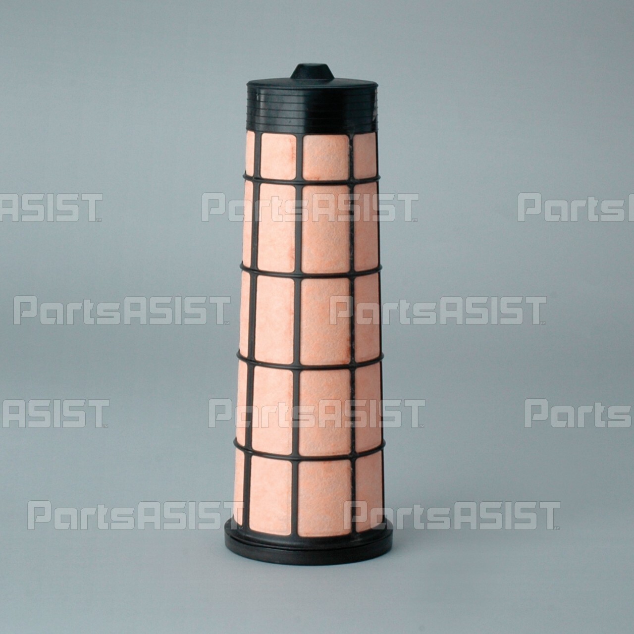 AIR FILTER, SAFETY KONEPA