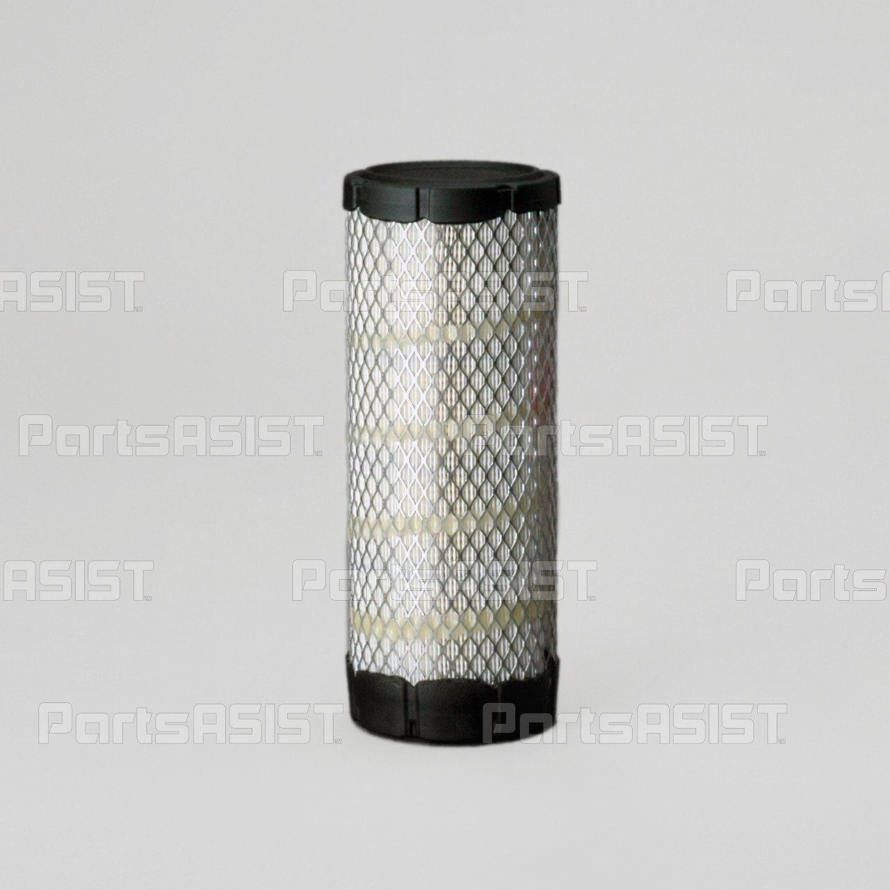 AIR FILTER, PRIMARY RADIA image number 0