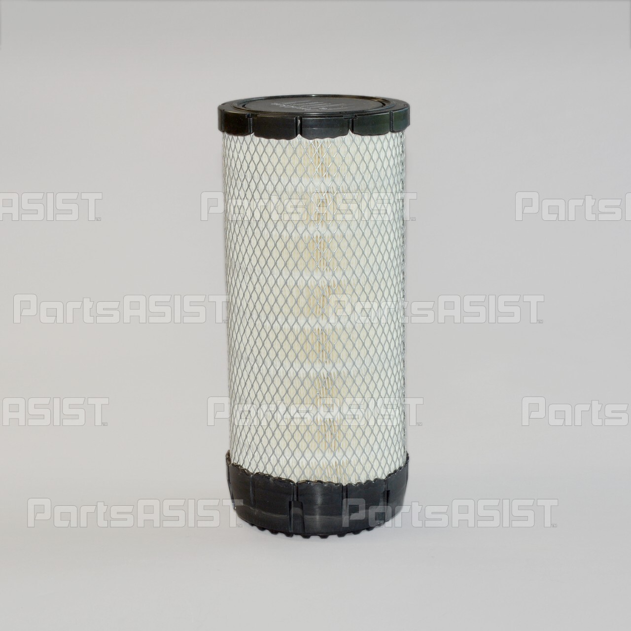 AIR FILTER, PRIMARY RADIA