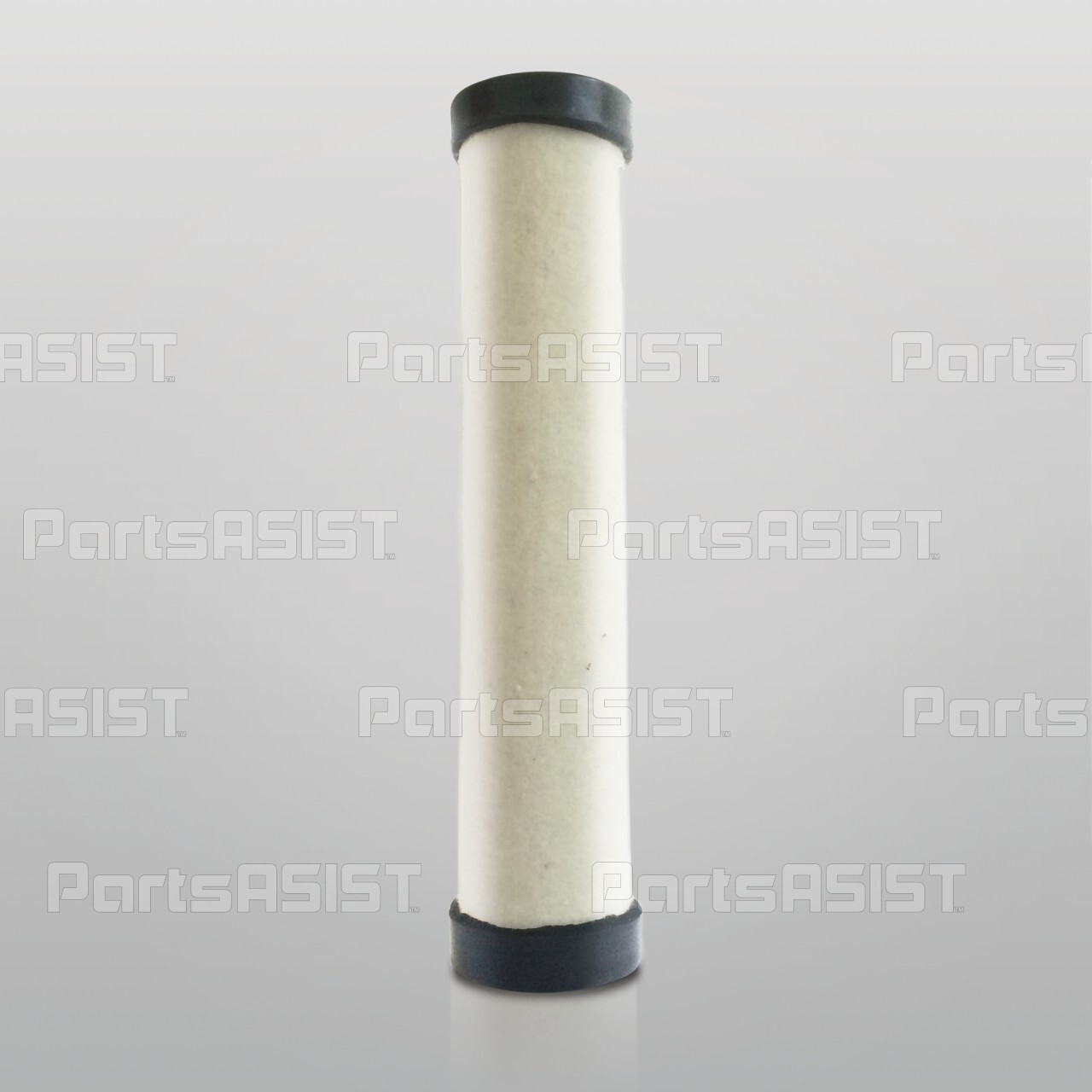 AIR FILTER ELEMENT, SAFET image number 0