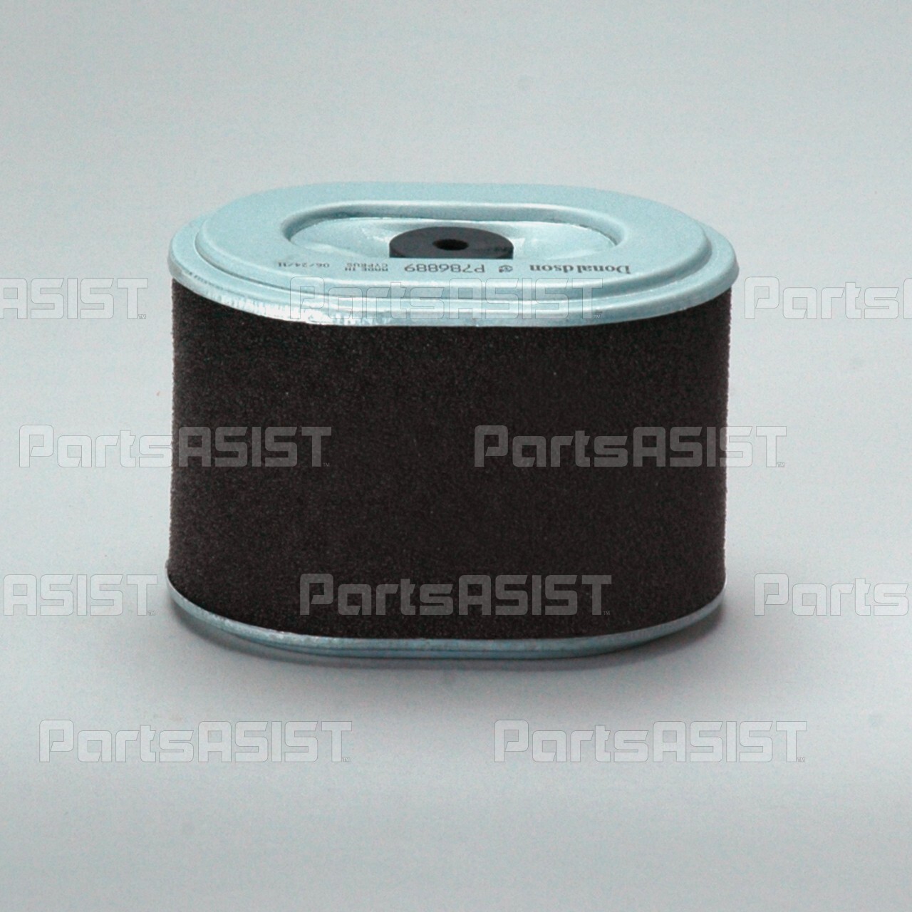 AIR FILTER, PRIMARY OBROU image number 0
