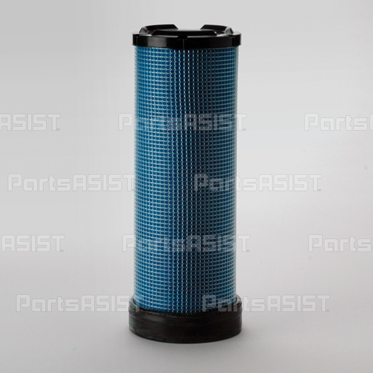 AIR FILTER, SAFETY RADIAL