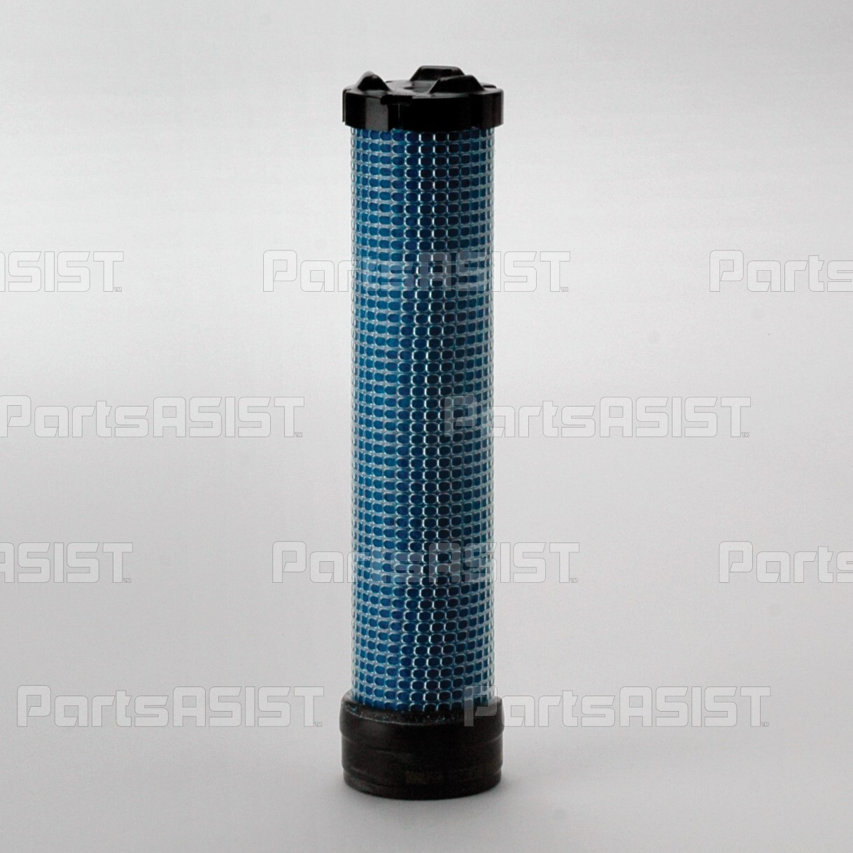 AIR FILTER, SAFETY RADIAL