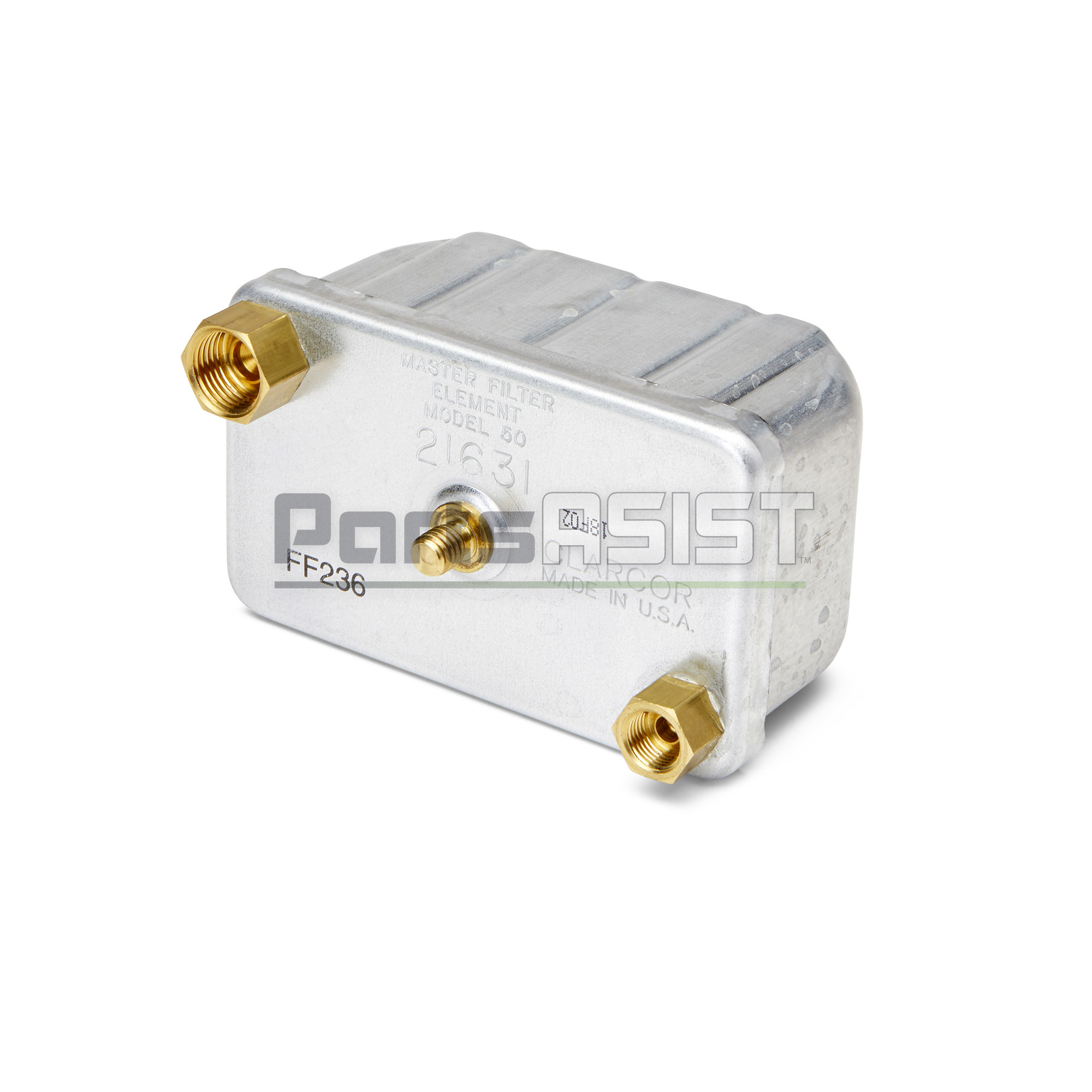 FF PKG image number 0