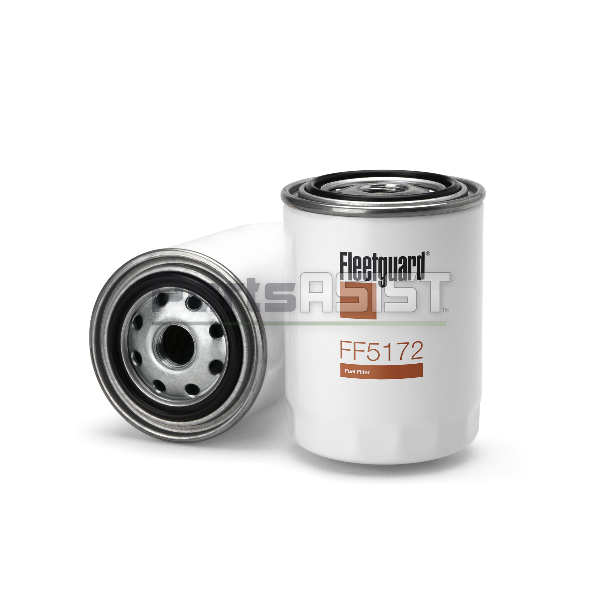 PAC, FF image number 0