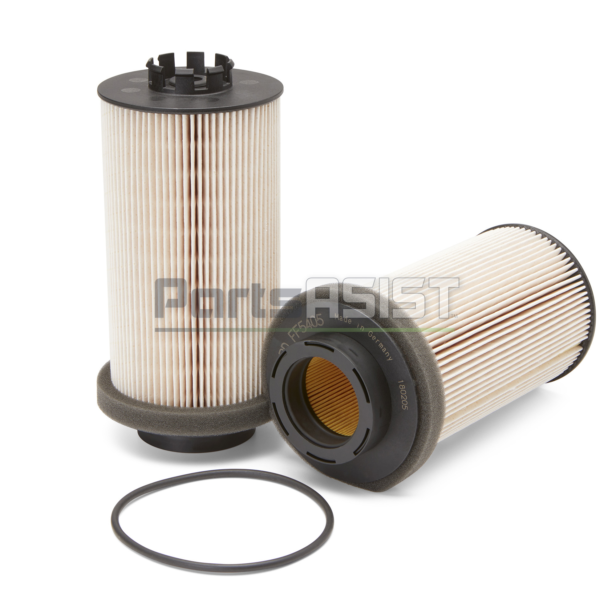 PAC, FF image number 0