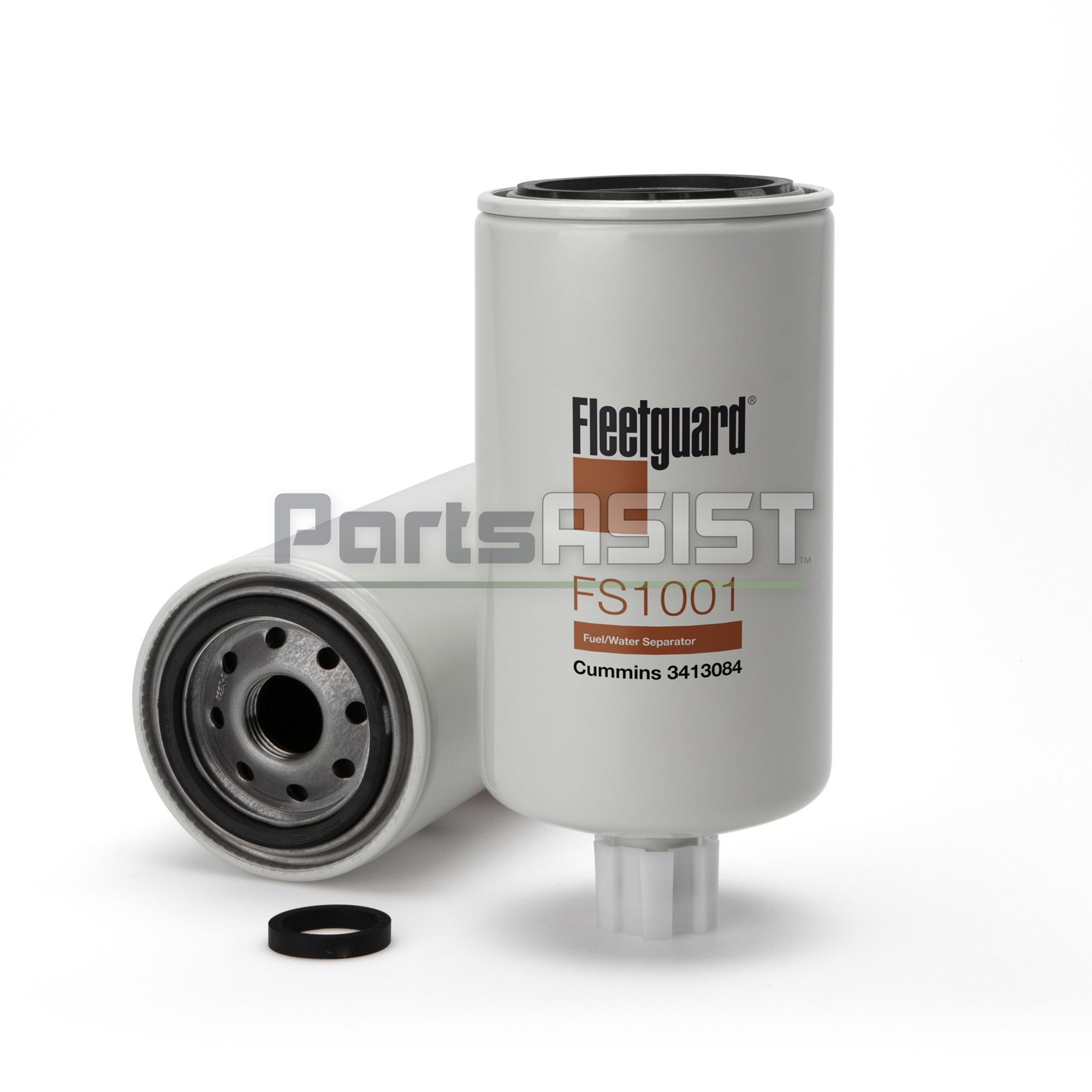 PAC, FS image number 0