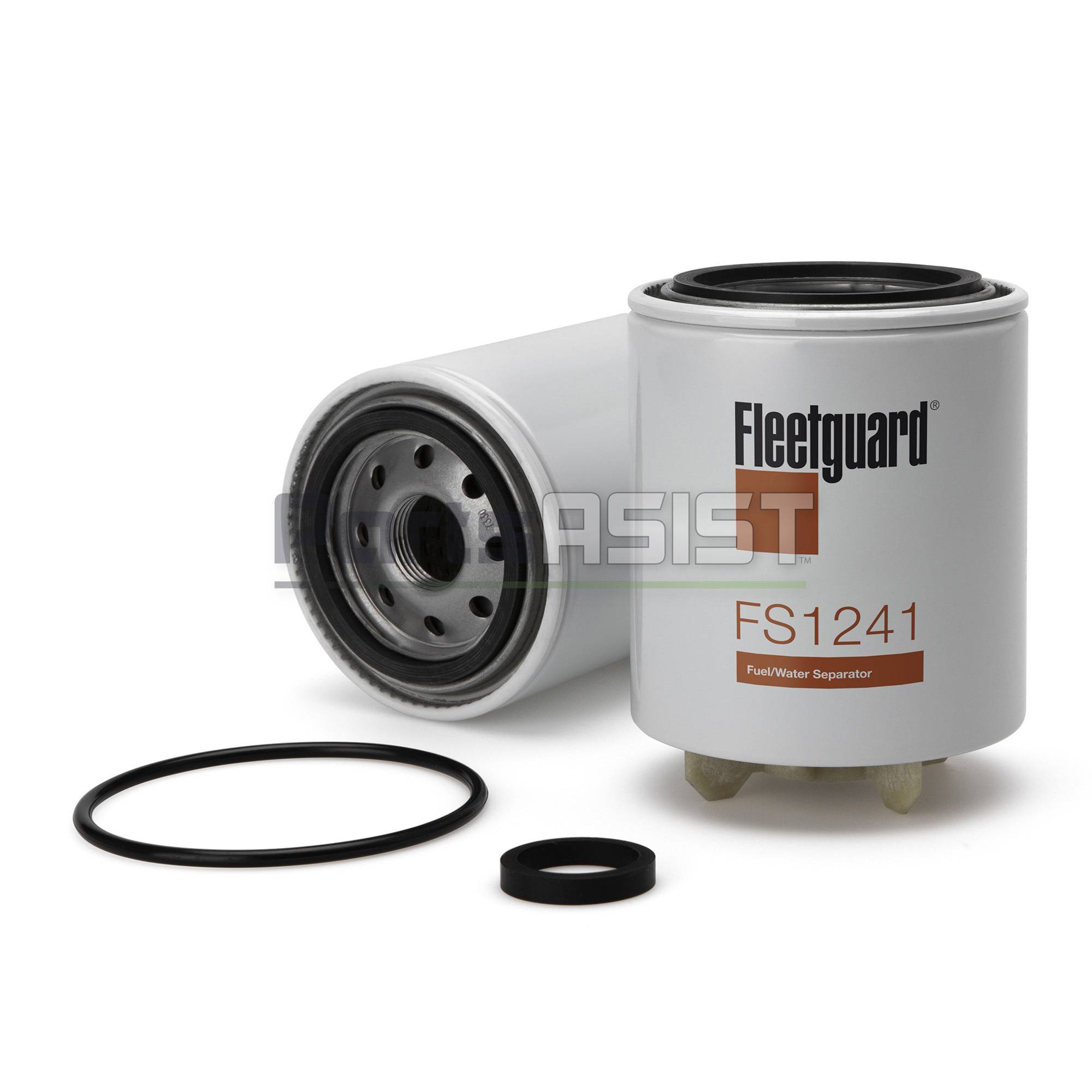 FS PKG image number 0