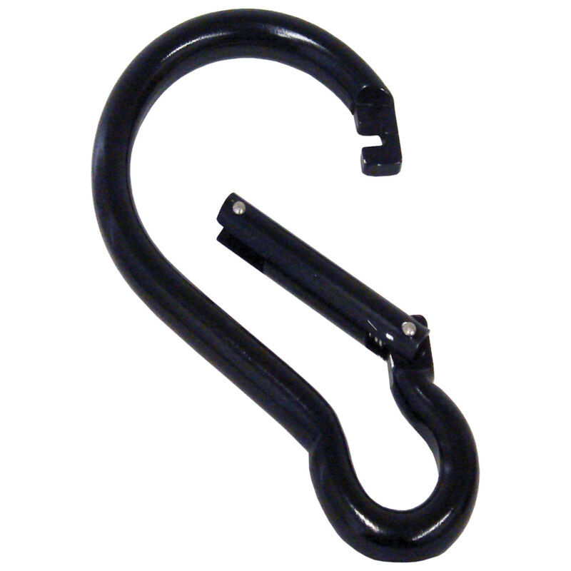 CLIP image number 0