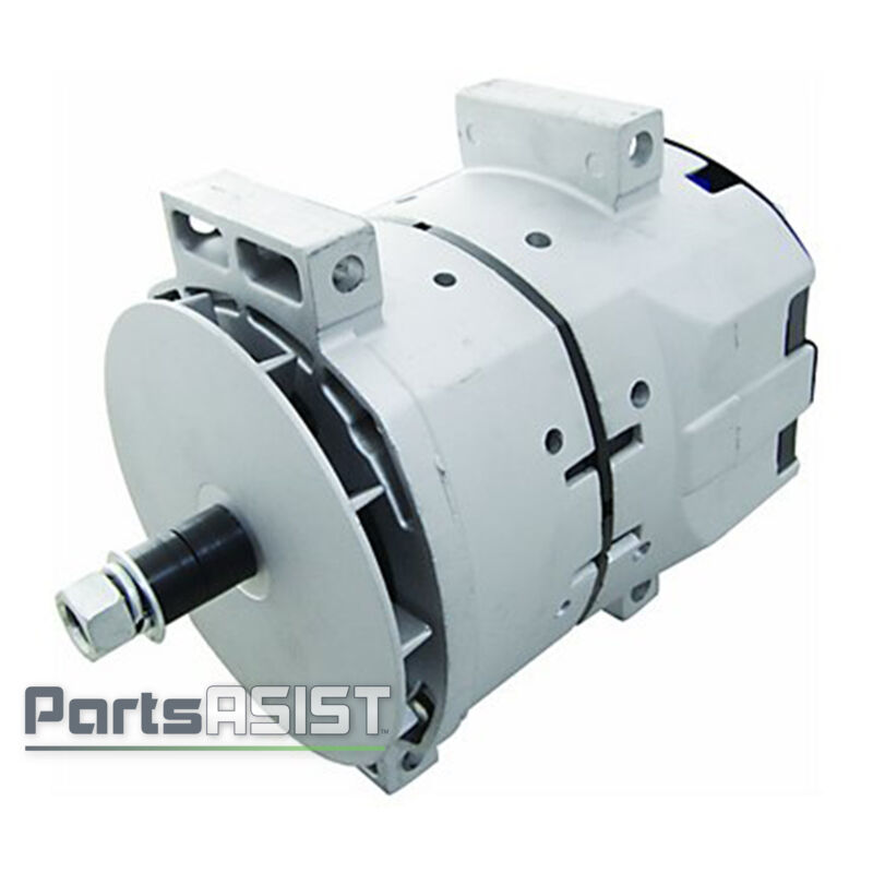 ALT-DR 36SI 170A/12V