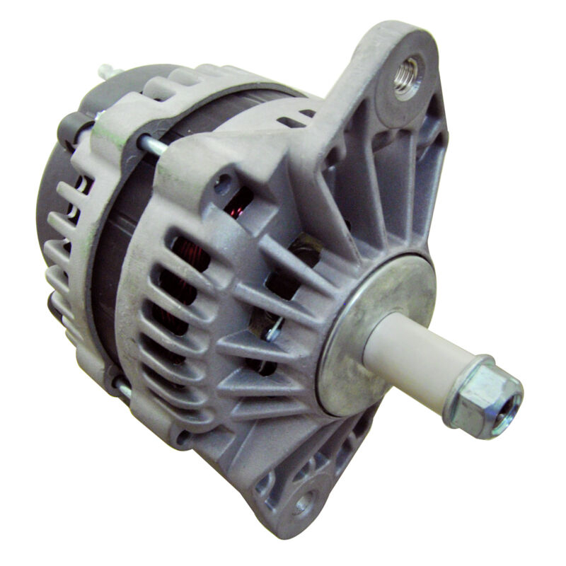 ALT-DR 24SI HP 160A/12V
