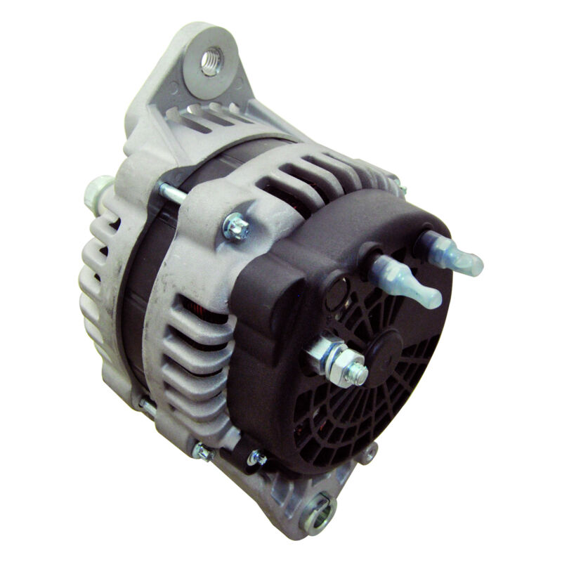ALT-DR 24SI HP 160A/12V