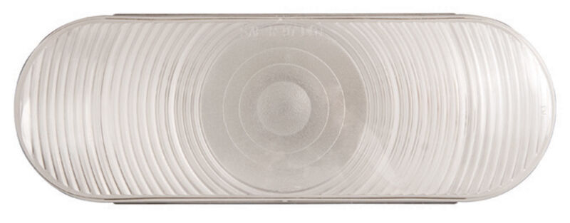 BACK UP 6 SEALED, POLY,RO image number 0