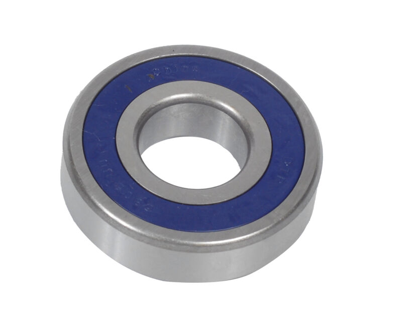PILOT BEARING (VITON SEAL