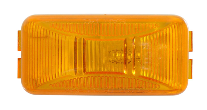MARK LIGHT,SEALED MINI,AM image number 0