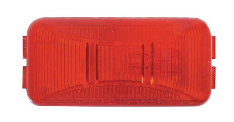 MARK LIGHT,SEALED MINI RE