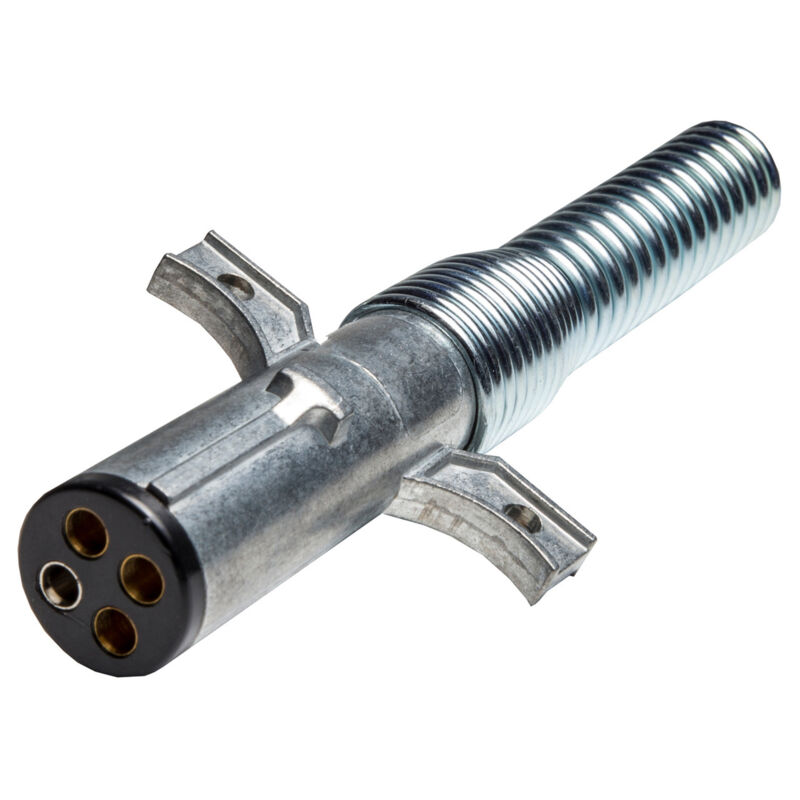 PLUG image number 0