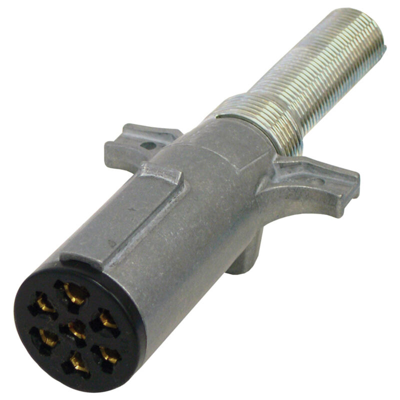 PLUG image number 0