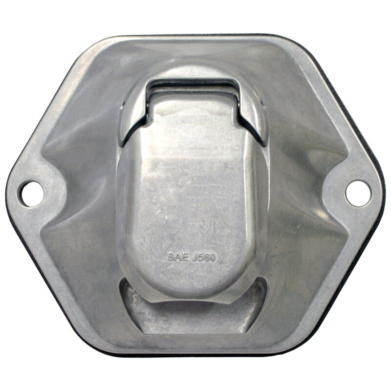 ELECTRIC SOCKET image number 0